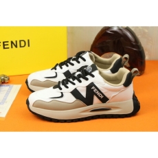 Fendi Sneakers